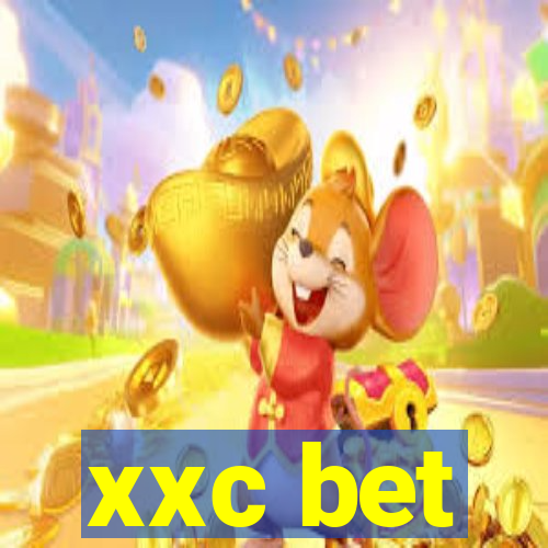 xxc bet